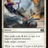Hawkeye's Shot - Marvel Super Heroes Commander