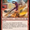 Hawkeye, Young Avenger - Marvel Super Heroes