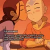 Heartbeat of Spring (foil) (borderless) - Avatar: The Last Airbender Eternal Varianten