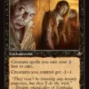 Heartless Summoning (#383) (showcase) - Innistrad Remastered Varianten