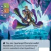 Heimdall (F) - Altered Trial by Frost