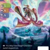 Heimdall (U-6029) - Altered Trial by Frost
