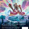 Heimdall (U-7407) - Altered Trial by Frost