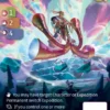 Heimdall (U-16627) - Altered Trial by Frost