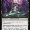 Heirloom Auntie - Lorwyn Eclipsed