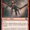 Hellkite Whelp - Jumpstart 2025