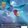 Helpful Pelican (U-3417) - skybound unique