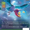 Helpful Pelican (U-4810) - skybound unique
