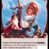 Helping Hand (C) - Altered Kickstarter