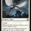 Herald of War - Foundations Commander Decks
