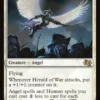 Herald of War - Jumpstart 2025