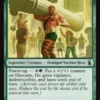 Hercules, Prince of Power - Marvel Super Heroes