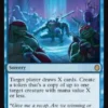 Here Comes a New Hero! (surge foil) - Teenage Mutant Ninja Turtles Eternal-Legal