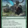 Heritage Reclamation - Tarkir: Dragonstorm