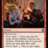 Heroes' Hangout (foil) - Marvel's Spider-Man
