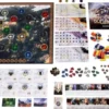 Heroes of Dominaria: Premium Edition