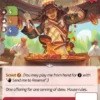 Hestia (R) - altered whispers 3