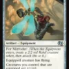 Hexgold Hoverwings - Jumpstart 2025