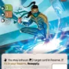 Hextag Chaser (F) - Seeds of Unity