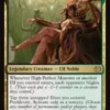 High Perfect Morcant - Lorwyn Eclipsed
