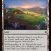 Hobbit Hole - The Hobbit