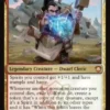 Hofri Ghostforge - Secrets of Strixhaven Commander