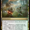 Hollowmurk Siege - Tarkir: Dragonstorm