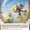 Hooked (R) - Altered Beyond the Gates