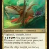 Horde of Notions - Lorwyn Eclipsed Commander
