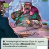 Hostel Nightkeeper (F) - Seeds of Unity