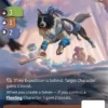 Hound (U-3312) - Altered Trial by Frost