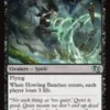 Howling Banshee - Jumpstart 2025