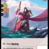 Hua Mulan (C) - Altered Kickstarter