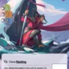Hua Mulan (F) - Altered Kickstarter
