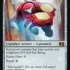 Hulkbuster Armor - Marvel Super Heroes Commander