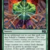Hulk's Thunderclap - Marvel Super Heroes Commander