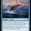 Humpback Whales - Star Trek