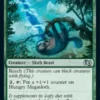 Hungry Megasloth - Jumpstart 2025