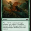 Hunter's Edge - Jumpstart 2025