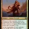 Huntmaster of the Fells - Innistrad Remastered