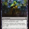 HYDRA Infiltration (foil) - Marvel Super Heroes