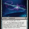 Hylderblade (foil) - Edge of Eternities