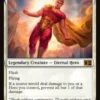 Hyperion, Supreme Hero - Marvel Super Heroes Commander