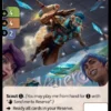 Icarus (C) (1) (Justice Wong) - altered whispers 3