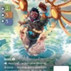 Icarus (U-771) - Altered Unique whispers