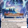 Icebound Hollow (R) (2) (Kevin Sidharta) - Altered Trial by Frost