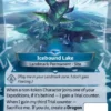 Icebound Lake (R) (2) (Nestor Papatriantafyllou) - Altered Trial by Frost