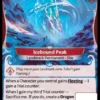 Icebound Peak (C) (2) (Matteo Spinto) - Altered Trial by Frost