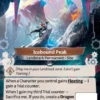 Icebound Peak (F) (1) (Fahmi Fauzi) - Altered Trial by Frost