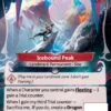 Icebound Peak (R) (1) (Fahmi Fauzi) - Altered Trial by Frost